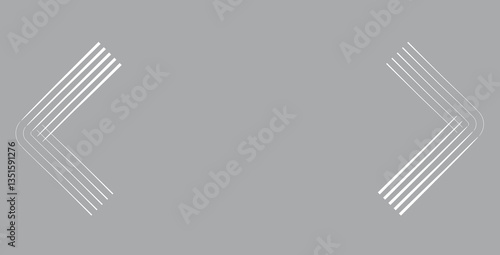 abstract black white stripe line. geometric hexagon texture background. polygon pattern. retro styled concept