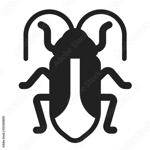 Beetle