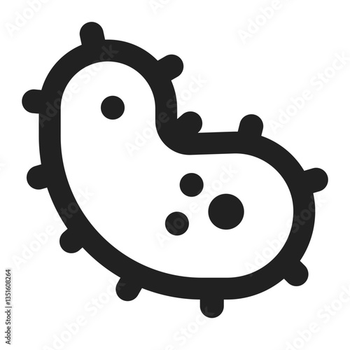 Microbe