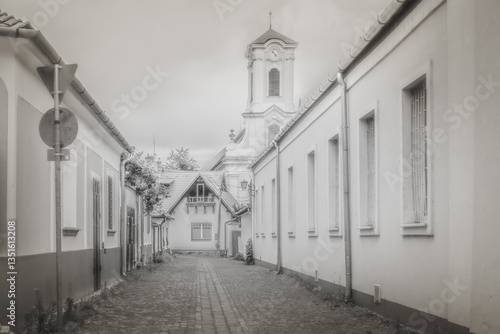 Podobny obraz