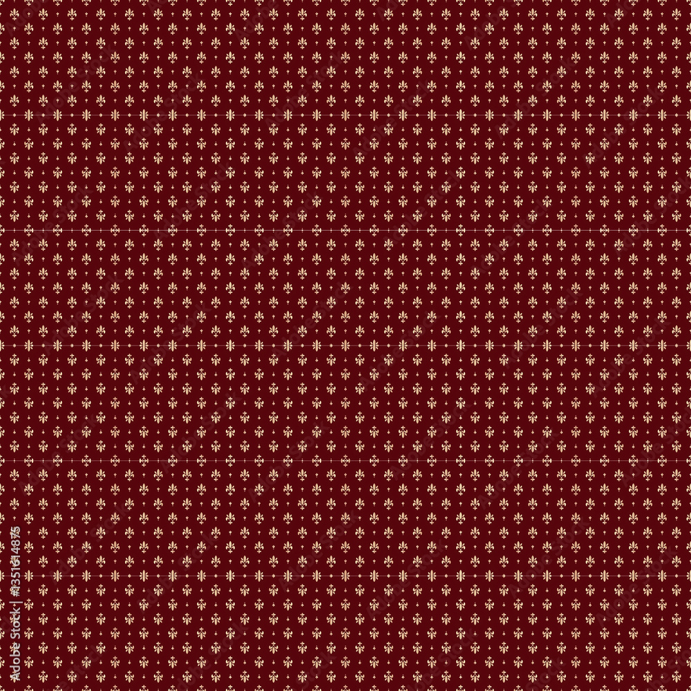 mix seamless pattern for textile design mix seamless pattern for textile design