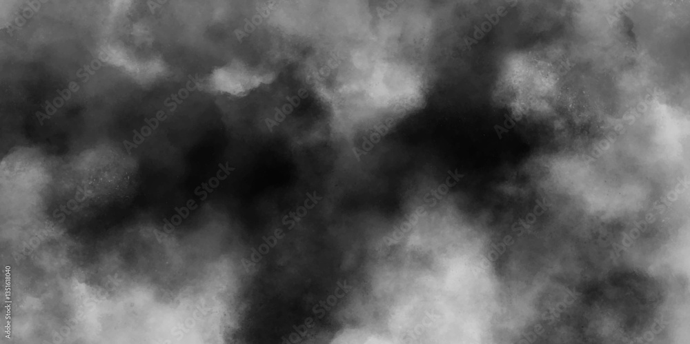 Misty fog effect. fume overlay. vapor overlays. fog background texture. Abstract smoke texture frame over black background. Fog in the darkness. White silver ink effect cloudy grunge texture cloud. Misty fog effect. fume overlay. vapor overlays. fog background texture. Abstract smoke texture frame over black background. Fog in the darkness. White silver ink effect cloudy grunge texture cloud.