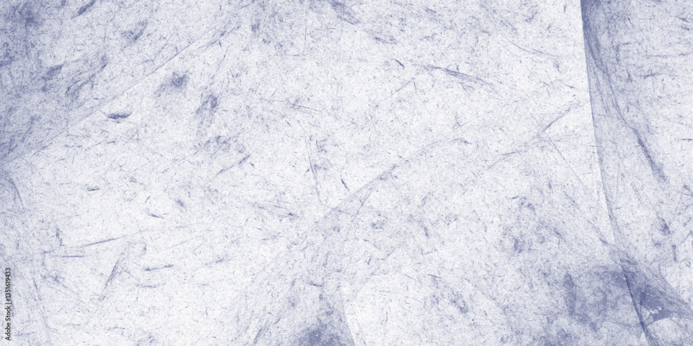 Blue and white background. Gunge white abstract plaster concrete cladding design. Abstract white background with marbled texture pattern in elegant fancy design. Concrete polished seamless texture. Blue and white background. Gunge white abstract plaster concrete cladding design. Abstract white background with marbled texture pattern in elegant fancy design. Concrete polished seamless texture.