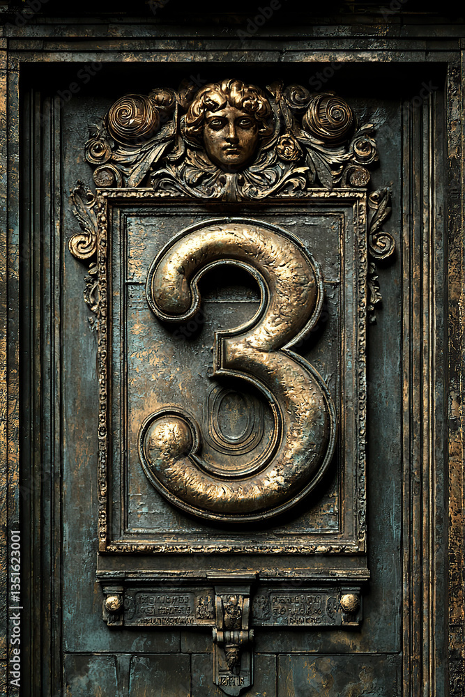 antique, volumetric, realistic, alphabet, font, numbers, typography, classic, historical, vintage, ancient, ornate, decorative, elegant, embossed, 3d, carved, relief, golden, stone, marble, metal, bro antique, volumetric, realistic, alphabet, font, numbers, typography, classic, historical, vintage, ancient, ornate, decorative, elegant, embossed, 3d, carved, relief, golden, stone, marble, metal, bro