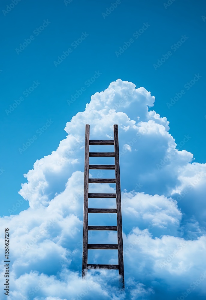 Success and Growth Above the Clouds Success and Growth Above the Clouds