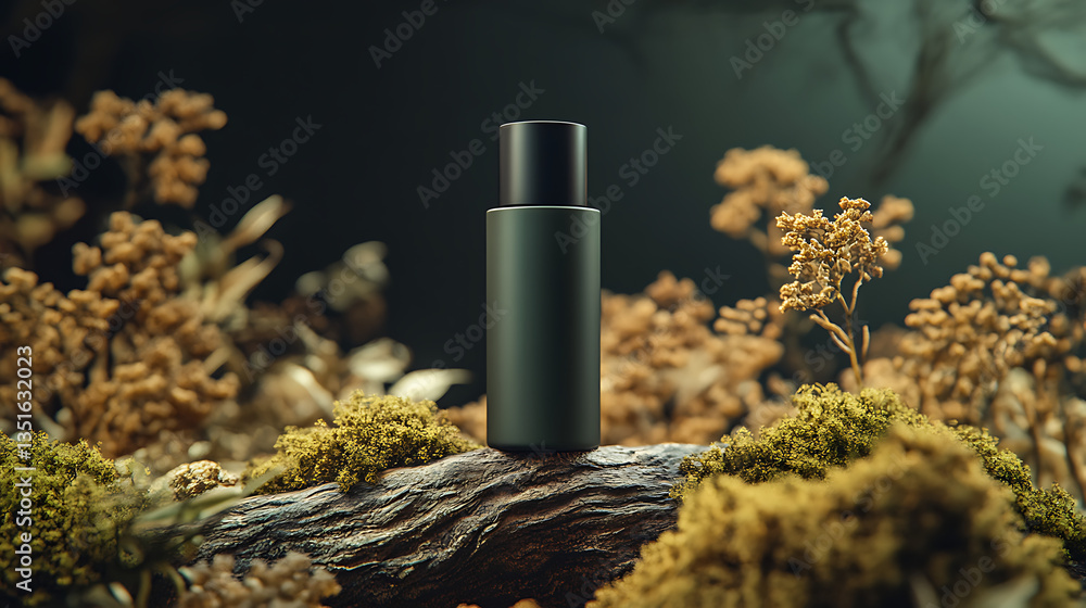 cosmetic lipstick and powder cosmetic lipstick and powder