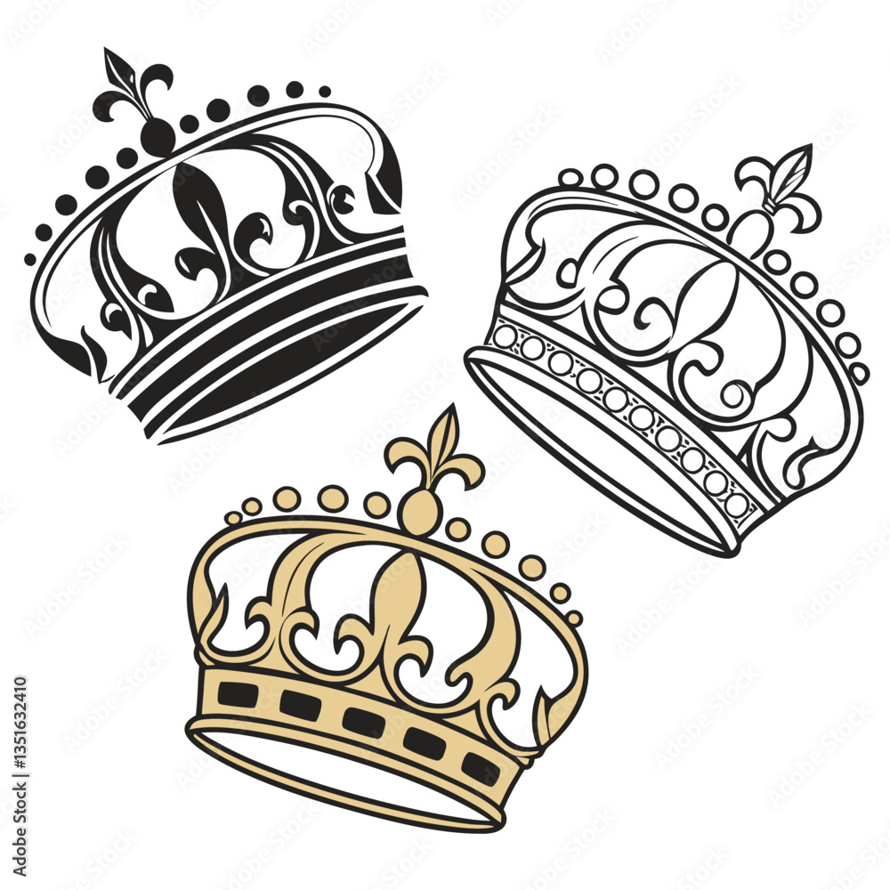 crown-icons-vector-image (8).eps crown-icons-vector-image (8).eps