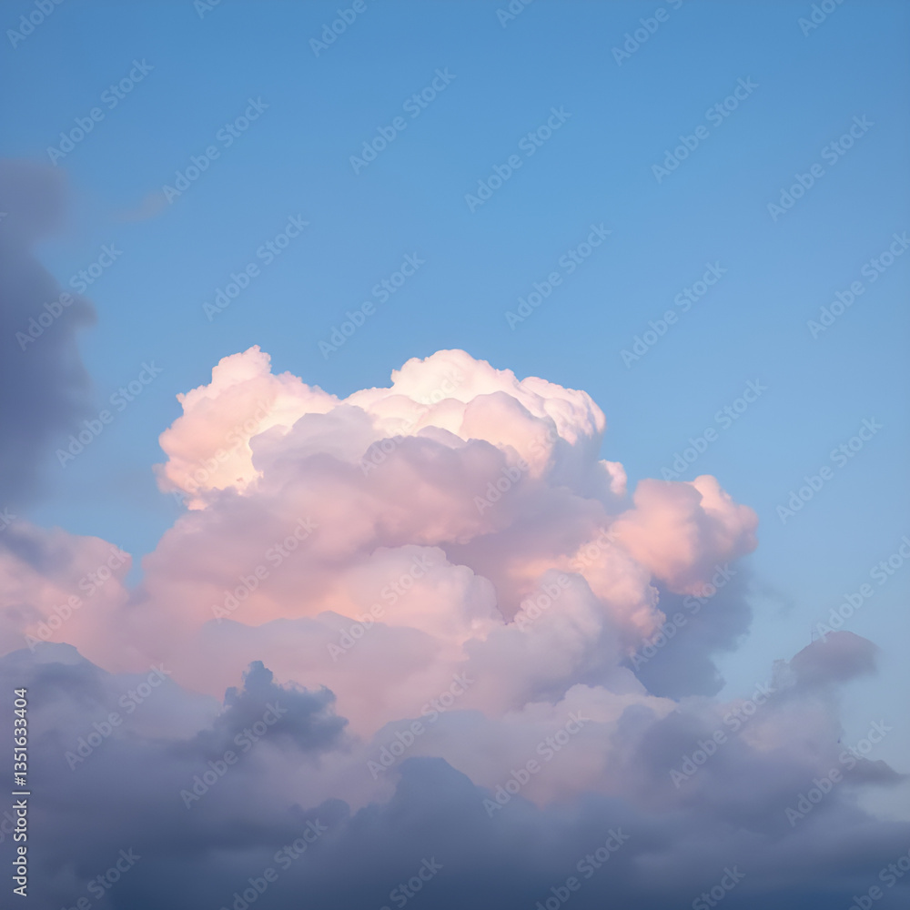 sky and clouds sky and clouds
