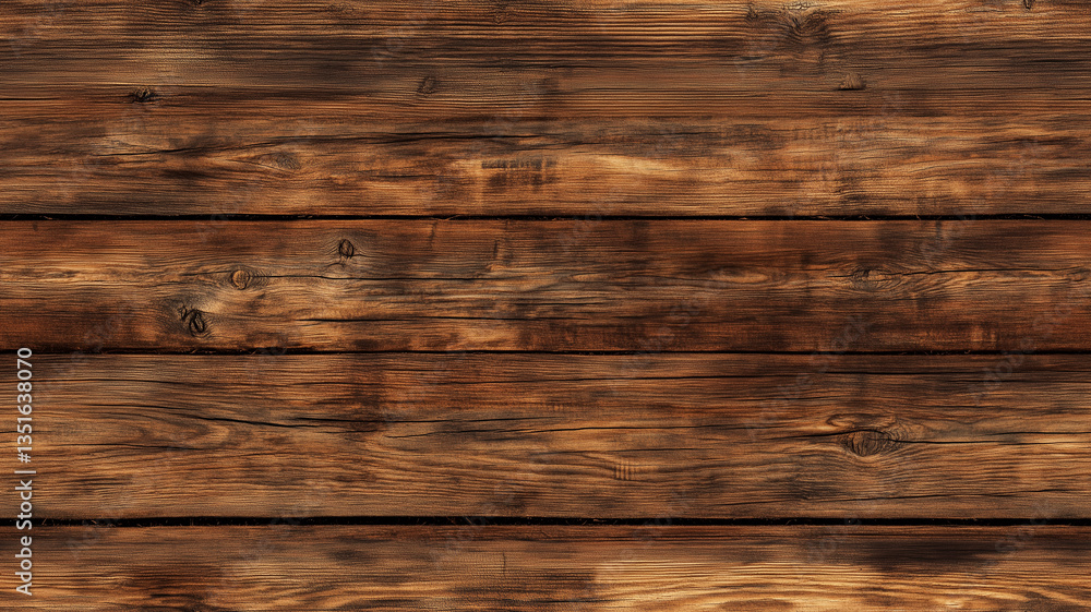 Seamless Timber Texture. High-quality chestnut wood pattern for architecture. Seamless Timber Texture. High-quality chestnut wood pattern for architecture.