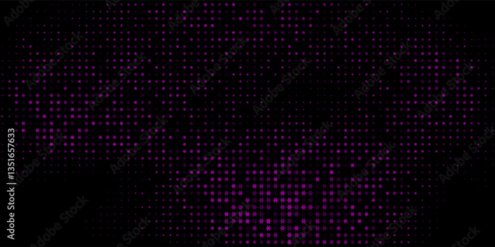 Grunge halftone gradient background. Faded grit noise texture. White and black sand wallpaper. Retro pixelated backdrop. Anime or manga style comic overlay. Vector graphic design textured template Grunge halftone gradient background. Faded grit noise texture. White and black sand wallpaper. Retro pixelated backdrop. Anime or manga style comic overlay. Vector graphic design textured template