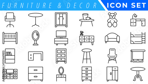 Farniture 05-06
