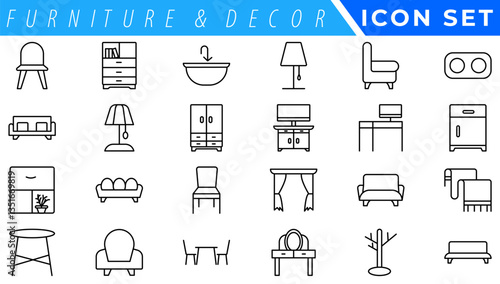 Farniture 05-05