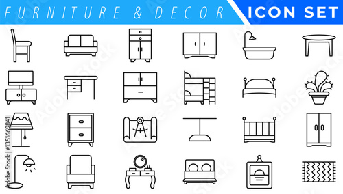 Farniture 05-07