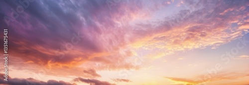 空, 夕焼け, 雲, 雲, 自然, 太陽, 青, 日の出, 夜会, 光, 今夜, オレンジ, 美しい, 赤, 天国, 乗り切る, 風景, 劇の, 太陽光, サマータイム, 曇った, 黄色, 夜明け, 色