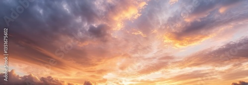 空, 夕焼け, 雲, 雲, 自然, 太陽, 青, 日の出, 夜会, 光, 今夜, オレンジ, 美しい, 赤, 天国, 乗り切る, 風景, 劇の, 太陽光, サマータイム, 曇った, 黄色, 夜明け, 色