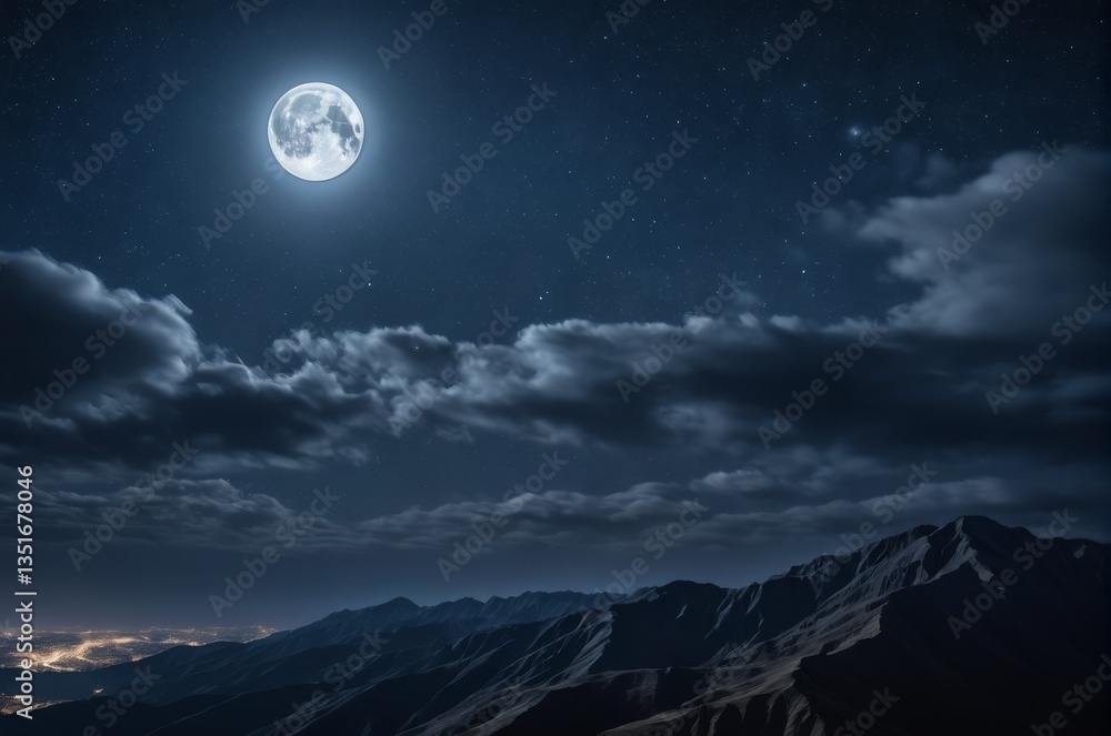 月, 空, 夜, 雲, 暗い, 全部, 青, 自然, 水, 空間, 月光, 光, 海, 星, 黒, ハロウィーン, 明るい, 風景, 月, 空, 夜, 雲, 暗い, 全部, 青, 自然, 水, 空間, 月光, 光, 海, 星, 黒, ハロウィーン, 明るい, 風景,