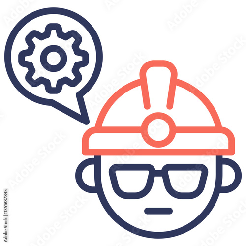 Repair Icon