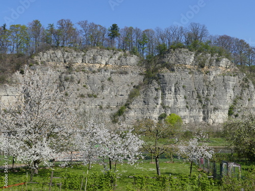 Weserradweg Landkreis Holzminden