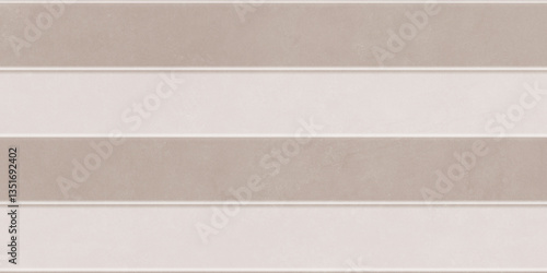 4 LINE Digital Wall Tile Decor For Home, Ceramic Tile Design, Seamless colorful patchwork in Indian style, wallpaper, linoleum, textile, stone, home decor, nature, wall tile, ceramic.