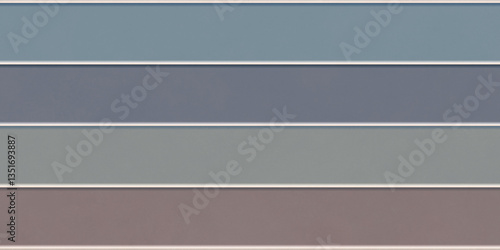 4 LINE Digital Wall Tile Decor For Home, Ceramic Tile Design, Seamless colorful patchwork in Indian style, wallpaper, linoleum, textile, stone, home decor, nature, wall tile, ceramic.