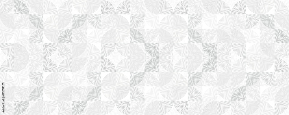 white paper texture white paper texture