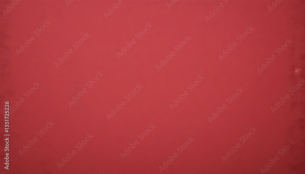 Seamless red fabric texture background Seamless red fabric texture background