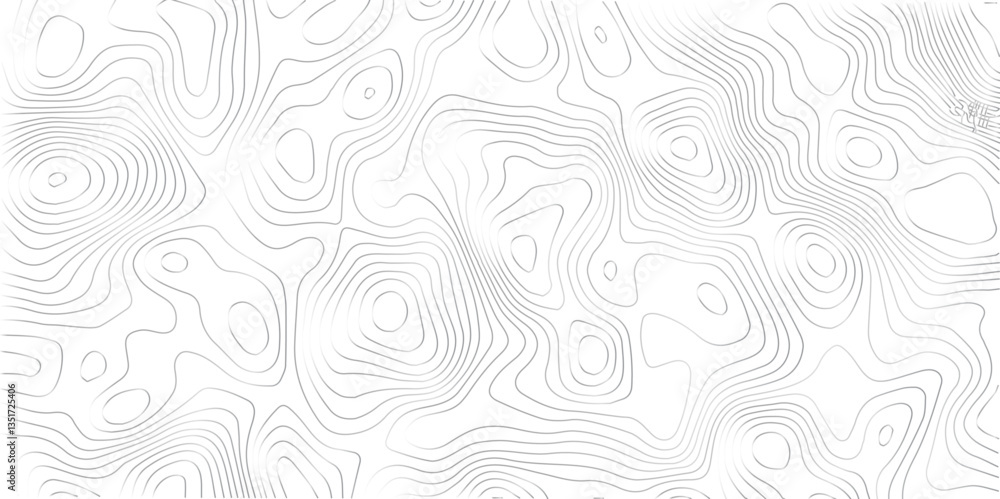 Modern Tech-Inspired Topographic Map with Seamless Abstract Line Patterns Representing Geographical and Landscape Features
Modern Tech-Inspired Topographic Map with Seamless Abstract Line Patterns Representing Geographical and Landscape Features