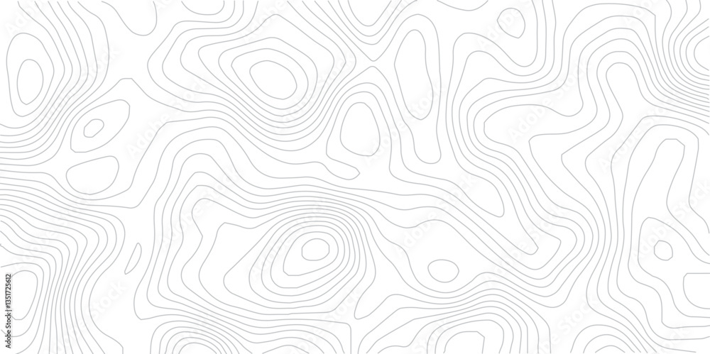 Detailed Sea Map with Geometric Lines and Topography, Featuring a Mounted Grid Pattern to Depict Area Space and Landscape Topos
Detailed Sea Map with Geometric Lines and Topography, Featuring a Mounted Grid Pattern to Depict Area Space and Landscape Topos