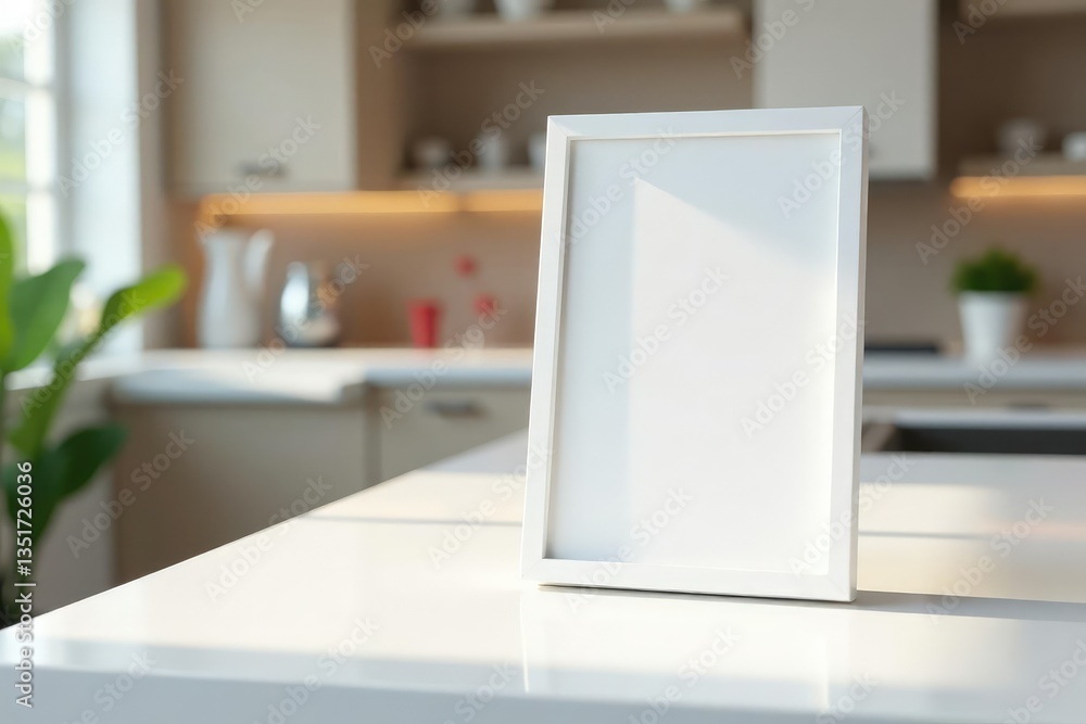 Bright white surface, ideal for product display , showcase, blank Bright white surface, ideal for product display , showcase, blank