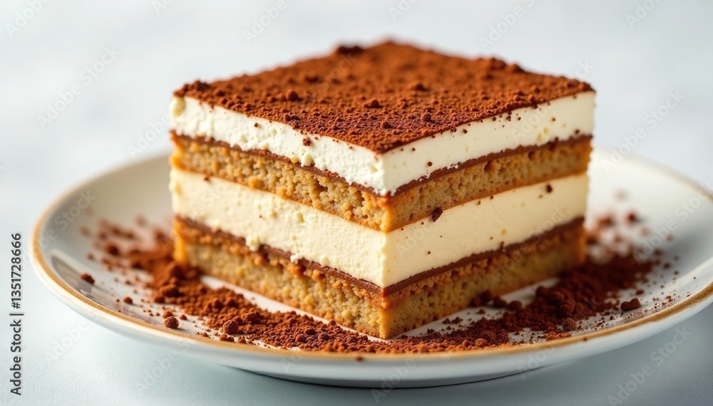 Classic tiramisu dessert, layered and dusted with cocoa , pastry, dessert recipe, tiramisu Classic tiramisu dessert, layered and dusted with cocoa , pastry, dessert recipe, tiramisu