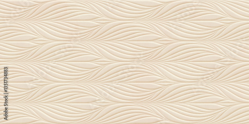 3D Seamless Ceramic Wall tiles design Texture Wallpaper design Pattern Graphics design Art Background. Ceramic Floor Tiles And Wall Tiles Natural Marble High Resolution Granite Surface Wall Design.
