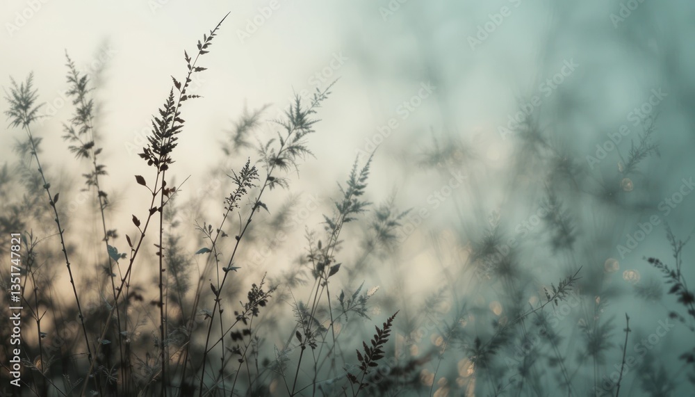 Windswept grasses dance in the gentle breeze nature's palette at sunset photography outdoor serenity close-up view tranquil beauty Windswept grasses dance in the gentle breeze nature's palette at sunset photography outdoor serenity close-up view tranquil beauty