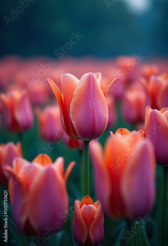 tulip