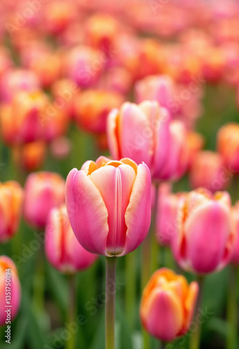 tulip