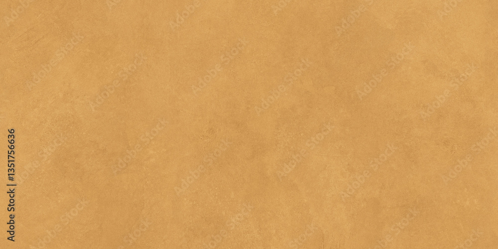 Rustic marble texture background, colorful ceramic wall tile concept, interior exterior wall and floor tile design, vitrified matt finish tiles, Home decor, Interior Rustic Marble Slab. Rustic marble texture background, colorful ceramic wall tile concept, interior exterior wall and floor tile design, vitrified matt finish tiles, Home decor, Interior Rustic Marble Slab.