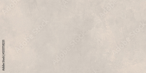 Rustic marble texture background, colorful ceramic wall tile concept, interior exterior wall and floor tile design, vitrified matt finish tiles, Home decor, Interior Rustic Marble Slab.