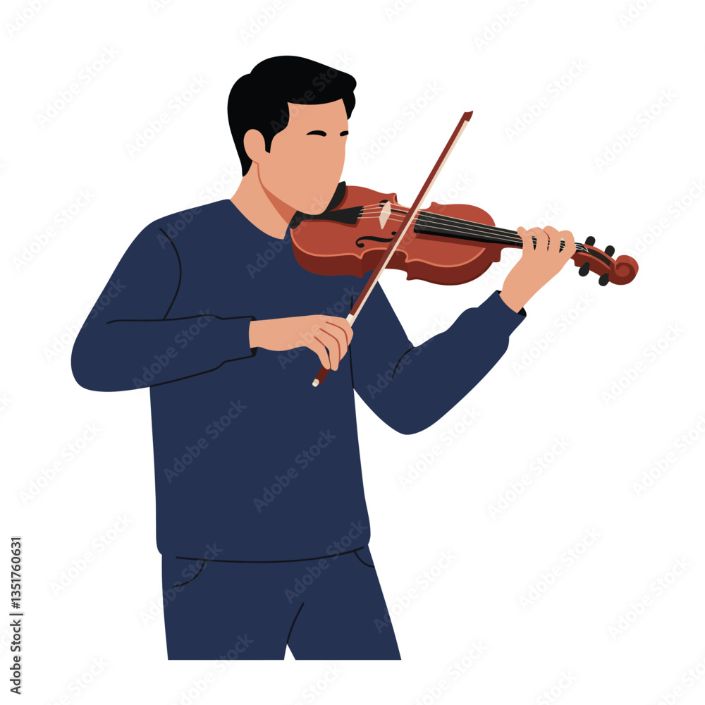 Adobe Illustrator Artwork Adobe Illustrator Artwork