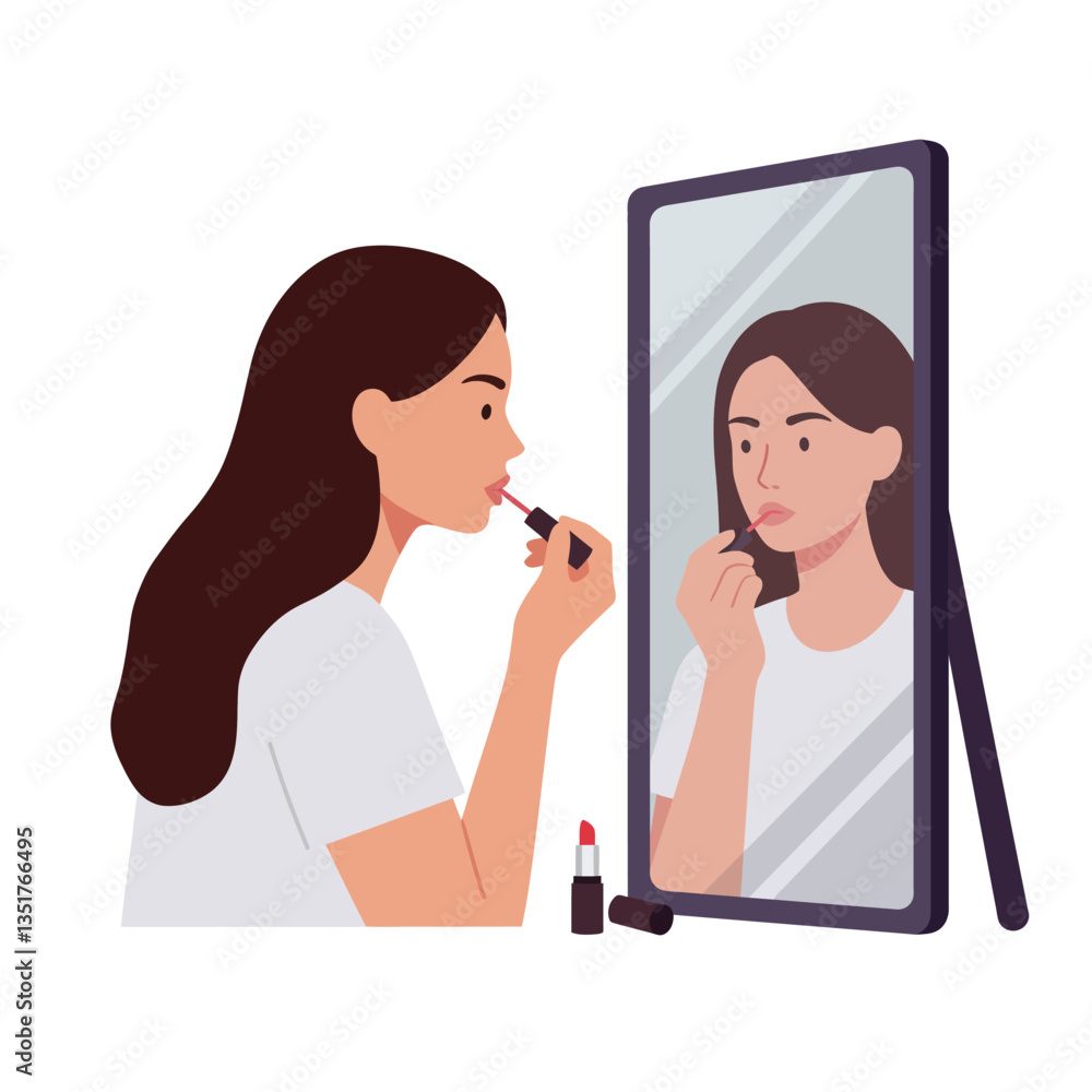 Adobe Illustrator Artwork