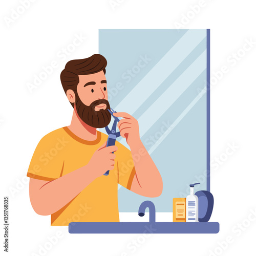Adobe Illustrator Artwork