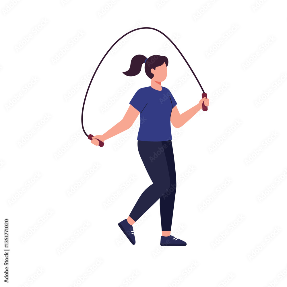 Obraz premium Adobe Illustrator Artwork