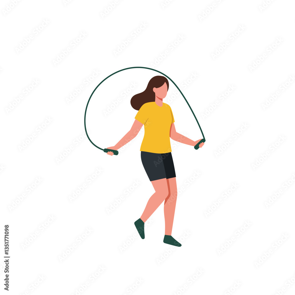 Obraz premium Adobe Illustrator Artwork