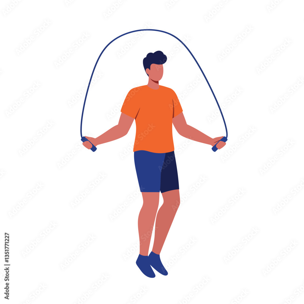 Obraz premium Adobe Illustrator Artwork