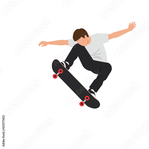 Adobe Illustrator Artwork
