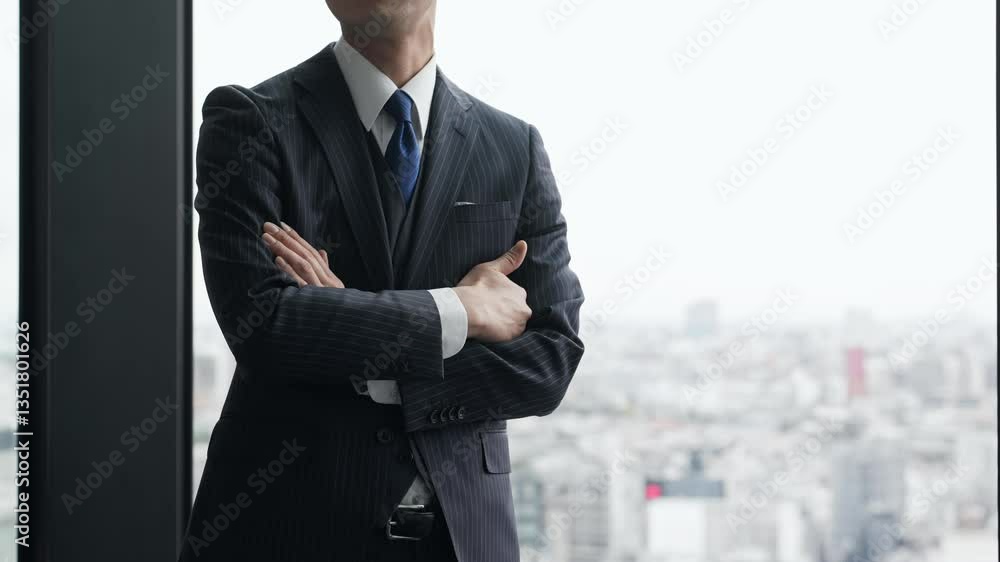 business, businessperson, businessman, worry, contemplating, arms crossed, serious, office, city, society, anxiety, issue, manager, president, CEO, officer, man, japanese, asian, middl business, businessperson, businessman, worry, contemplating, arms crossed, serious, office, city, society, anxiety, issue, manager, president, CEO, officer, man, japanese, asian, middl