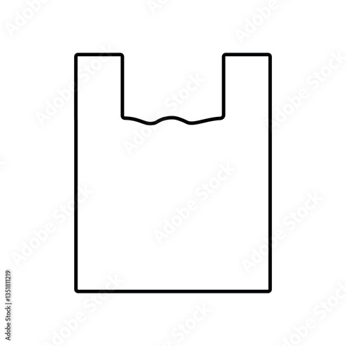 shopping package