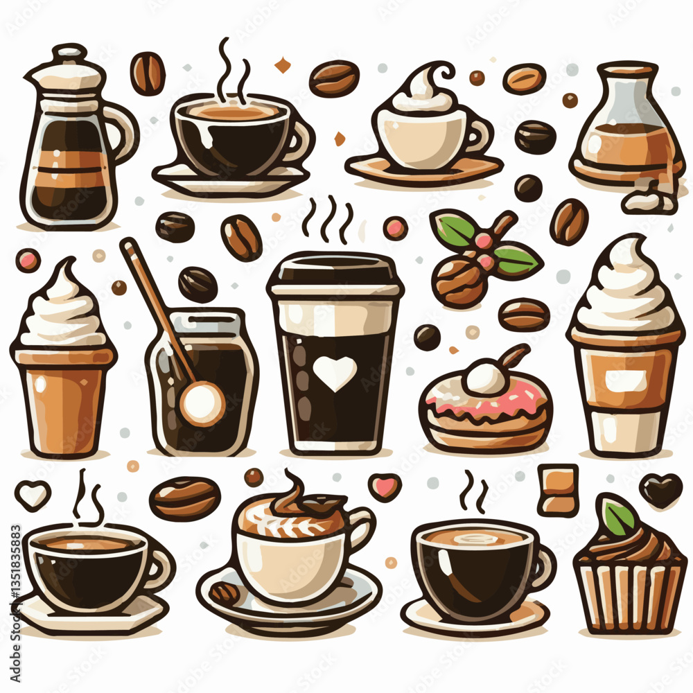 coffee, drink, beverage, cafe, cup, background, caffeine, espresso, aroma, hot, morning, food, mug, breakfast, closeup, black, brown, dark, fresh, white, cappuccino, mocha, break, design, latte, isola coffee, drink, beverage, cafe, cup, background, caffeine, espresso, aroma, hot, morning, food, mug, breakfast, closeup, black, brown, dark, fresh, white, cappuccino, mocha, break, design, latte, isola