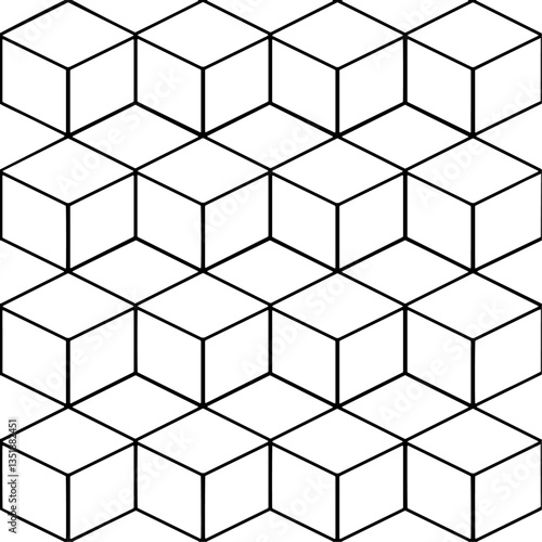 square_seamless_pattern