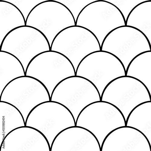 scale_seamless_pattern