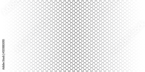 Mesh texture for fishing nets. Seamless pattern for sportswear or soccer goal, volleyball net, basketball hoop, hockey, athletics