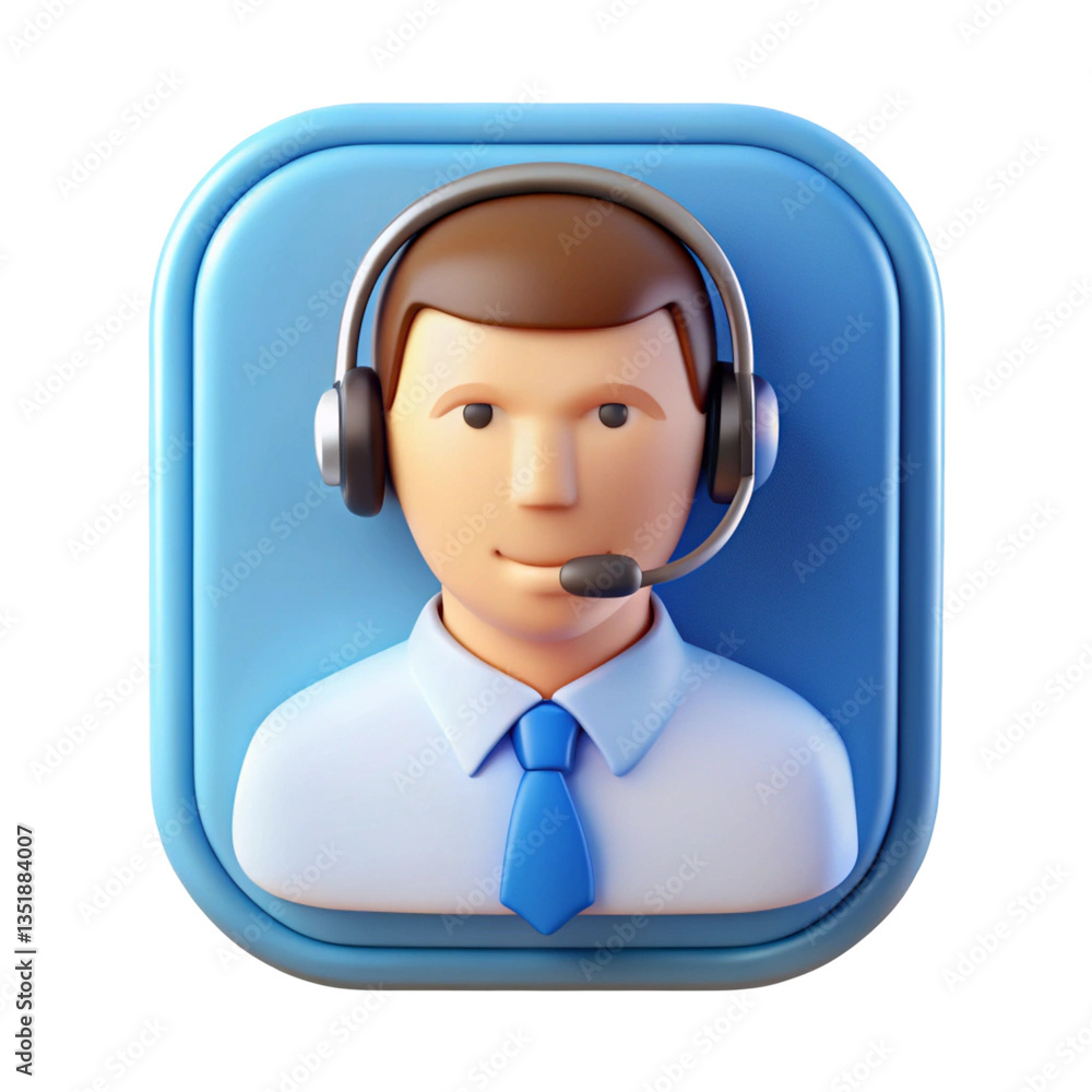 customer service representative customer service representative